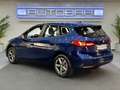 BMW 216 WIDESCR*KOMFORT*DAB*LED Blau - thumbnail 4