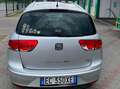 SEAT Altea XL Altea XL 1.6 Style bi-fuel - thumbnail 3