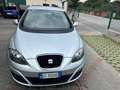 SEAT Altea XL Altea XL 1.6 Style bi-fuel - thumbnail 1