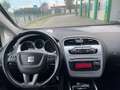 SEAT Altea XL Altea XL 1.6 Style bi-fuel - thumbnail 7