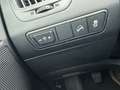 Hyundai iX35 2.0CRDI GLS Tecno Sky Nav 4x2 Plateado - thumbnail 23
