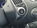 Hyundai iX35 2.0CRDI GLS Tecno Sky Nav 4x2 Plateado - thumbnail 24