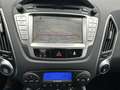 Hyundai iX35 2.0CRDI GLS Tecno Sky Nav 4x2 Plateado - thumbnail 19