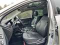 Hyundai iX35 2.0CRDI GLS Tecno Sky Nav 4x2 Plateado - thumbnail 12