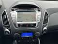 Hyundai iX35 2.0CRDI GLS Tecno Sky Nav 4x2 Plateado - thumbnail 18