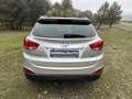 Hyundai iX35 2.0CRDI GLS Tecno Sky Nav 4x2 Plateado - thumbnail 6