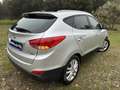 Hyundai iX35 2.0CRDI GLS Tecno Sky Nav 4x2 Plateado - thumbnail 2