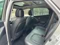 Hyundai iX35 2.0CRDI GLS Tecno Sky Nav 4x2 Plateado - thumbnail 14