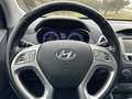 Hyundai iX35 2.0CRDI GLS Tecno Sky Nav 4x2 Plateado - thumbnail 17