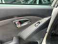 Hyundai iX35 2.0CRDI GLS Tecno Sky Nav 4x2 Plateado - thumbnail 25