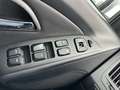 Hyundai iX35 2.0CRDI GLS Tecno Sky Nav 4x2 Plateado - thumbnail 21