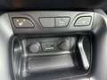Hyundai iX35 2.0CRDI GLS Tecno Sky Nav 4x2 Plateado - thumbnail 22