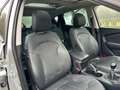 Hyundai iX35 2.0CRDI GLS Tecno Sky Nav 4x2 Plateado - thumbnail 13