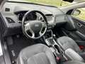 Hyundai iX35 2.0CRDI GLS Tecno Sky Nav 4x2 Plateado - thumbnail 9
