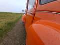 Citroen 2CV 2CV6 Special Oranje - thumbnail 8