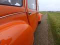 Citroen 2CV 2CV6 Special Oranje - thumbnail 7