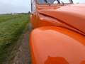 Citroen 2CV 2CV6 Special Oranje - thumbnail 5