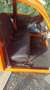 Citroen 2CV 2CV6 Special Oranje - thumbnail 3