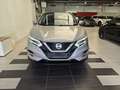 Nissan Qashqai Tekna+Glass roof//Verwarmde zetels/// Silver - thumbnail 2