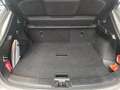 Nissan Qashqai Tekna+Glass roof//Verwarmde zetels/// Silver - thumbnail 23