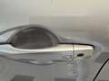 Nissan Qashqai Tekna+Glass roof//Verwarmde zetels/// Silver - thumbnail 16
