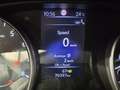 Nissan Qashqai Tekna+Glass roof//Verwarmde zetels/// Silver - thumbnail 12