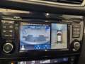 Nissan Qashqai Tekna+Glass roof//Verwarmde zetels/// Silver - thumbnail 13