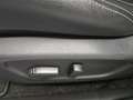 Nissan Qashqai Tekna+Glass roof//Verwarmde zetels/// Silver - thumbnail 21