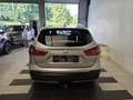Nissan Qashqai Tekna+Glass roof//Verwarmde zetels/// Silver - thumbnail 4