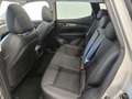 Nissan Qashqai Tekna+Glass roof//Verwarmde zetels/// Silver - thumbnail 10