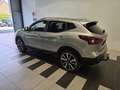 Nissan Qashqai Tekna+Glass roof//Verwarmde zetels/// Silver - thumbnail 5