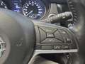 Nissan Qashqai Tekna+Glass roof//Verwarmde zetels/// Silver - thumbnail 24