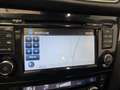 Nissan Qashqai Tekna+Glass roof//Verwarmde zetels/// Silver - thumbnail 11