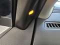 Nissan Qashqai Tekna+Glass roof//Verwarmde zetels/// Silver - thumbnail 22