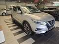Nissan Qashqai Tekna+Glass roof//Verwarmde zetels/// Silver - thumbnail 3