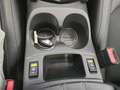 Nissan Qashqai Tekna+Glass roof//Verwarmde zetels/// Silver - thumbnail 25