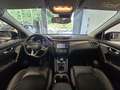 Nissan Qashqai Tekna+Glass roof//Verwarmde zetels/// Silver - thumbnail 8