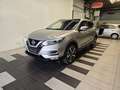 Nissan Qashqai Tekna+Glass roof//Verwarmde zetels/// Silver - thumbnail 1