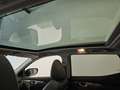 Nissan Qashqai Tekna+Glass roof//Verwarmde zetels/// Silver - thumbnail 9