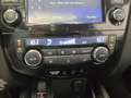 Nissan Qashqai Tekna+Glass roof//Verwarmde zetels/// Silver - thumbnail 14