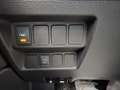 Nissan Qashqai Tekna+Glass roof//Verwarmde zetels/// Silver - thumbnail 18