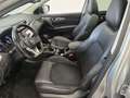 Nissan Qashqai Tekna+Glass roof//Verwarmde zetels/// Silver - thumbnail 17