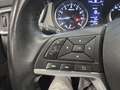 Nissan Qashqai Tekna+Glass roof//Verwarmde zetels/// Silver - thumbnail 19