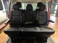 Mercedes-Benz Vito TOURER 116 4X4 EXTRALANG 8SITZE 2xTÜR 2xAC LEDER A Rojo - thumbnail 20