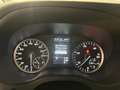 Mercedes-Benz Vito TOURER 116 4X4 EXTRALANG 8SITZE 2xTÜR 2xAC LEDER A Rojo - thumbnail 25