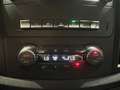 Mercedes-Benz Vito TOURER 116 4X4 EXTRALANG 8SITZE 2xTÜR 2xAC LEDER A Rojo - thumbnail 18