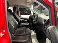 Mercedes-Benz Vito TOURER 116 4X4 EXTRALANG 8SITZE 2xTÜR 2xAC LEDER A Rojo - thumbnail 19