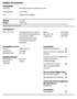 Mercedes-Benz Vito TOURER 116 4X4 EXTRALANG 8SITZE 2xTÜR 2xAC LEDER A Rojo - thumbnail 28