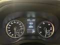Mercedes-Benz Vito TOURER 116 4X4 EXTRALANG 8SITZE 2xTÜR 2xAC LEDER A Rojo - thumbnail 26