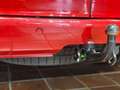 Mercedes-Benz Vito TOURER 116 4X4 EXTRALANG 8SITZE 2xTÜR 2xAC LEDER A Rojo - thumbnail 8